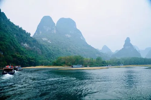 智能智能高端